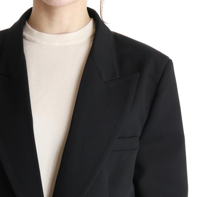 GIACCA MONOPETTO VICOLO - Mad Fashion | img vers.650x/